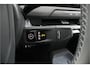 Kia EV3 Plus Advanced 81,4kWh - Stoel-/stuurverwarming - Schuif-/kanteldak - Getint Glas - Navigatie - Fabrieksgarantie tot 2033
