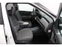Kia EV3 Plus Advanced 81,4kWh - Stoel-/stuurverwarming - Schuif-/kanteldak - Getint Glas - Navigatie - Fabrieksgarantie tot 2033