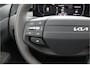 Kia EV3 Plus Advanced 81,4kWh - Stoel-/stuurverwarming - Schuif-/kanteldak - Getint Glas - Navigatie - Fabrieksgarantie tot 2033
