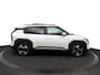 Kia EV3 Plus Advanced 81,4kWh - Stoel-/stuurverwarming - Schuif-/kanteldak - Getint Glas - Navigatie - Fabrieksgarantie tot 2033