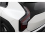 Kia EV3 Plus Advanced 81,4kWh - Stoel-/stuurverwarming - Schuif-/kanteldak - Getint Glas - Navigatie - Fabrieksgarantie tot 2033