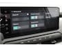 Kia EV3 Plus Advanced 81,4kWh - Stoel-/stuurverwarming - Schuif-/kanteldak - Getint Glas - Navigatie - Fabrieksgarantie tot 2033