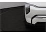 Kia EV3 Plus Advanced 81,4kWh - Stoel-/stuurverwarming - Schuif-/kanteldak - Getint Glas - Navigatie - Fabrieksgarantie tot 2033
