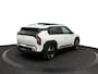 Kia EV3 Plus Advanced 81,4kWh - Stoel-/stuurverwarming - Schuif-/kanteldak - Getint Glas - Navigatie - Fabrieksgarantie tot 2033