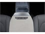 Kia EV3 Plus Advanced 81,4kWh - Stoel-/stuurverwarming - Schuif-/kanteldak - Getint Glas - Navigatie - Fabrieksgarantie tot 2033