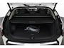 Kia EV3 Plus Advanced 81,4kWh - Stoel-/stuurverwarming - Schuif-/kanteldak - Getint Glas - Navigatie - Fabrieksgarantie tot 2033