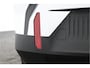 Kia EV3 Plus Advanced 81,4kWh - Stoel-/stuurverwarming - Schuif-/kanteldak - Getint Glas - Navigatie - Fabrieksgarantie tot 2033