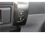 Kia EV3 Plus Advanced 81,4kWh - Stoel-/stuurverwarming - Schuif-/kanteldak - Getint Glas - Navigatie - Fabrieksgarantie tot 2033