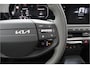 Kia EV3 Plus Advanced 81,4kWh - Stoel-/stuurverwarming - Schuif-/kanteldak - Getint Glas - Navigatie - Fabrieksgarantie tot 2033