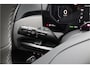 Kia EV3 Plus Advanced 81,4kWh - Stoel-/stuurverwarming - Schuif-/kanteldak - Getint Glas - Navigatie - Fabrieksgarantie tot 2033