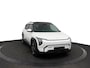 Kia EV3 Plus Advanced 81,4kWh - Stoel-/stuurverwarming - Schuif-/kanteldak - Getint Glas - Navigatie - Fabrieksgarantie tot 2033
