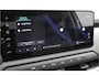 Kia EV3 Plus Advanced 81,4kWh - Stoel-/stuurverwarming - Schuif-/kanteldak - Getint Glas - Navigatie - Fabrieksgarantie tot 2033