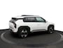 Kia EV3 Plus Advanced 81,4kWh - Stoel-/stuurverwarming - Schuif-/kanteldak - Getint Glas - Navigatie - Fabrieksgarantie tot 2033