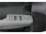 Kia EV3 Plus Advanced 81,4kWh - Stoel-/stuurverwarming - Schuif-/kanteldak - Getint Glas - Navigatie - Fabrieksgarantie tot 2033