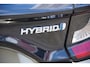 Mazda 2 Hybrid 1.5 Agile |Dealer onderhouden| NL Auto| 1e eigenaar|