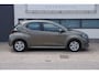 Mazda 2 Hybrid 1.5 Agile |Dealer onderhouden| NL Auto| 1e eigenaar|