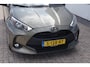 Mazda 2 Hybrid 1.5 Agile |Dealer onderhouden| NL Auto| 1e eigenaar|