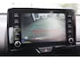 Mazda 2 Hybrid 1.5 Agile |Dealer onderhouden| NL Auto| 1e eigenaar|