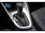 Mazda 2 Hybrid 1.5 Agile |Dealer onderhouden| NL Auto| 1e eigenaar|