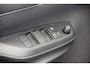 Mazda 2 Hybrid 1.5 Agile |Dealer onderhouden| NL Auto| 1e eigenaar|