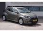 Mazda 2 Hybrid 1.5 Agile |Dealer onderhouden| NL Auto| 1e eigenaar|