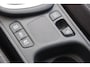 Mazda 2 Hybrid 1.5 Agile |Dealer onderhouden| NL Auto| 1e eigenaar|