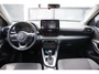Mazda 2 Hybrid 1.5 Agile |Dealer onderhouden| NL Auto| 1e eigenaar|