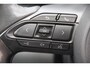 Mazda 2 Hybrid 1.5 Agile |Dealer onderhouden| NL Auto| 1e eigenaar|