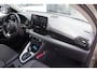 Mazda 2 Hybrid 1.5 Agile |Dealer onderhouden| NL Auto| 1e eigenaar|