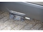 Mazda 2 Hybrid 1.5 Agile |Dealer onderhouden| NL Auto| 1e eigenaar|