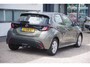 Mazda 2 Hybrid 1.5 Agile |Dealer onderhouden| NL Auto| 1e eigenaar|