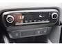 Mazda 2 Hybrid 1.5 Agile |Dealer onderhouden| NL Auto| 1e eigenaar|