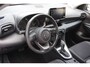 Mazda 2 Hybrid 1.5 Agile |Dealer onderhouden| NL Auto| 1e eigenaar|