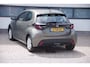 Mazda 2 Hybrid 1.5 Agile |Dealer onderhouden| NL Auto| 1e eigenaar|