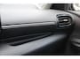 Mazda 2 Hybrid 1.5 Agile |Dealer onderhouden| NL Auto| 1e eigenaar|