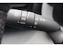 Mazda 2 Hybrid 1.5 Agile |Dealer onderhouden| NL Auto| 1e eigenaar|