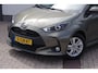 Mazda 2 Hybrid 1.5 Agile |Dealer onderhouden| NL Auto| 1e eigenaar|