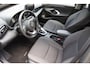 Mazda 2 Hybrid 1.5 Agile |Dealer onderhouden| NL Auto| 1e eigenaar|