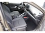 Mazda 2 Hybrid 1.5 Agile |Dealer onderhouden| NL Auto| 1e eigenaar|