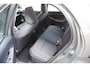 Mazda 2 Hybrid 1.5 Agile |Dealer onderhouden| NL Auto| 1e eigenaar|