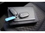 Mazda 2 Hybrid 1.5 Agile |Dealer onderhouden| NL Auto| 1e eigenaar|
