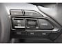 Mazda 2 Hybrid 1.5 Agile |Dealer onderhouden| NL Auto| 1e eigenaar|