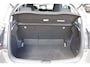 Mazda 2 Hybrid 1.5 Agile |Dealer onderhouden| NL Auto| 1e eigenaar|