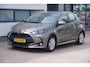 Mazda 2 Hybrid 1.5 Agile |Dealer onderhouden| NL Auto| 1e eigenaar|