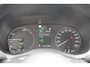 Mazda 2 Hybrid 1.5 Agile |Dealer onderhouden| NL Auto| 1e eigenaar|