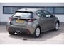 Mazda 2 Hybrid 1.5 Agile |Dealer onderhouden| NL Auto| 1e eigenaar|