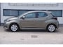 Mazda 2 Hybrid 1.5 Agile |Dealer onderhouden| NL Auto| 1e eigenaar|