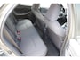 Mazda 2 Hybrid 1.5 Agile |Dealer onderhouden| NL Auto| 1e eigenaar|