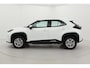 Toyota Yaris Cross 1.5 Hybrid 115 Active | Dodehoek detectie | Stoelverwarming | Parkeersensoren voor/achter | Apple Carplay / Android Auto | Keyless | Adaptive Cruise | Clima | Camera | Rijstrooksensor | 16 inch