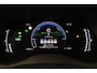 Toyota Yaris Cross 1.5 Hybrid 115 Active | Dodehoek detectie | Stoelverwarming | Parkeersensoren voor/achter | Apple Carplay / Android Auto | Keyless | Adaptive Cruise | Clima | Camera | Rijstrooksensor | 16 inch